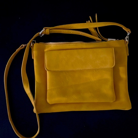 Purse - Picture 1 of 3